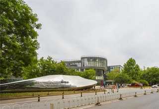 伊犁外观精美矿山设备性价比高