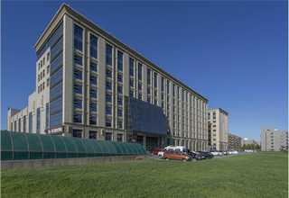 湖南警示交通标志牌厂家价格