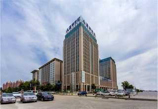 上海宣传影视制作报价