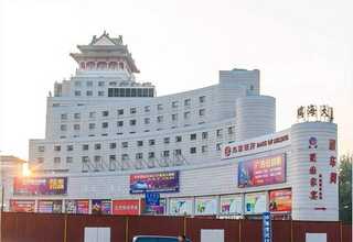 东莞菲涅尔透镜 zemax