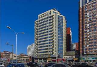 无锡专业货架认证价位